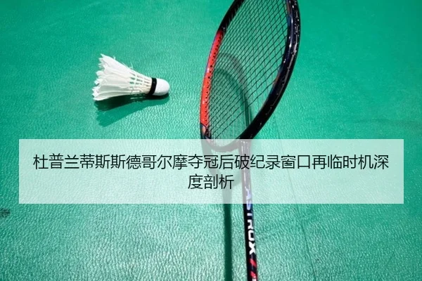 du-pu-lan-di-si-si-de-ge-er-mo-duo-guan-hou-po-ji-lu-chuang-kou-zai-lin-shi-ji-shen-du-pou-xi-1-698.jpg