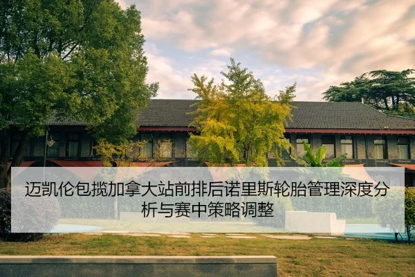 mai-kai-lun-bao-lan-jia-na-da-zhan-qian-pai-hou-nuo-li-si-lun-tai-guan-li-shen-du-fen-xi-yu-sai-zhong-ce-lve-tiao-zheng-2-330.jpg